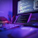 [1급과정] 소프트웨어교육지도사 1급 이미지