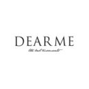 디어미(Dearme)