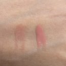 허그독 | 올리브영 립글로스 :: 올영세일 추천템 [ 머지 더블 글레이즈 락커 ] 더글락 후기 (ft. 전색상 발색)