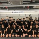 코리안 탑팀 강남 이미지