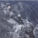 장군터(1) 이미지