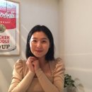 올가닉신라 이미지