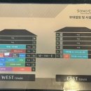 소노캄제주EAST동 이미지