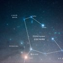 설천면110 이미지