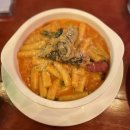 크라운호프 백운역점 | [부평 술집] 백운 부평동 <크라운호프> 내돈내먹 솔직후기!💛 위치 메뉴판