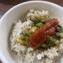 홍성옛날손칼국수 이미지