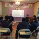 성화상회 - 중구 큰장로26길 32 | 성화상회