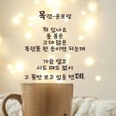 오늘의 小史 이미지