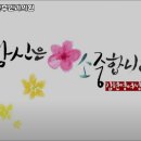 김현영산부인과의원 이미지