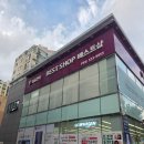 엘지전자베스트샵부평점 | 작전동 할라비발디 제일풍경채계양위너스카이 혼수, 이사, 입주특화 LG전자 베스트샵 부평점