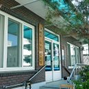 철탄경로당 이미지