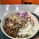 (주)샐러디