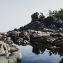 횡성호수펜션 | 강원도 횡성군에 대한 모든 정보를 담은 상세 가이드