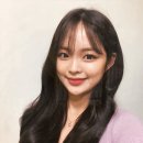 바이롬