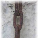 대구미용실 - 북구 | 대구미용실