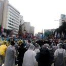 청호노동조합 이미지