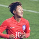 금일메디컬 이미지