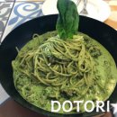 써니네(집) 이미지