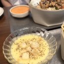 이루다팜 | [대전 동구] 대전우송대맛집 포케프렌즈 재방문 후기