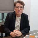 즐겨찾기당구장 이미지