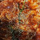 효성우리공인중개사사무소 이미지