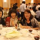 (주)열무 이미지