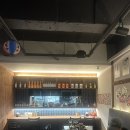 우사586 | 용봉동 전철우술집은 훈613!!/[전철우술집/용봉동술집/용봉동이자카야/북구술집추천