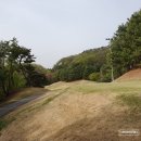 금강건축자재 이미지