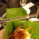 새마을식당부평역점 이미지