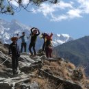 차마고도 이미지