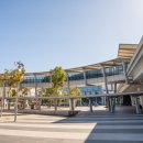 상상초월 이미지