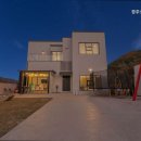오로라키즈풀빌라 - 8921 | 오로라키즈풀빌라