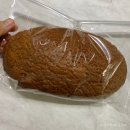 파리바게트 아다지오 모카빵 &amp; 커피번 솔직후기! (칼로리는 좀 높네^^~)