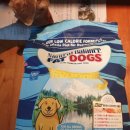 라지독스 이미지