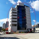 월미로2 이미지