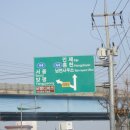 남면카센타 이미지