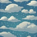 전주시 완산구청 이미지