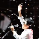 (사)영화로세상을아름답게 쿨투라