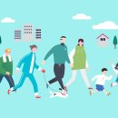 동부(양산시)건강생활지원센터 이미지