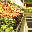 큰우리할인마트 이미지