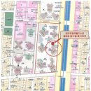 플러스대우공인중개사사무소 | 대구아파트 경매 수성구 두산동 아파트 경매 대우트럼프월드 매매