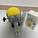 7살 아이 먹는 젤리 유니비 프로폴리스 키즈 젤리 후기