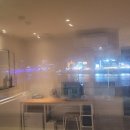 호텔얌 영덕강구터미널점 이미지