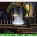 퀘스트하우스 이미지