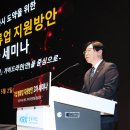 (주)업밸류 이미지
