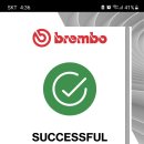 서정모터스 이미지