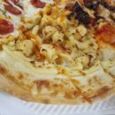 도미노피자 송탄점 이미지