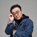 차순배 카카오 검색결과