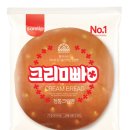 형제식품 - 고양시 덕양구 | 형제식품