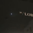 용산-363 이미지